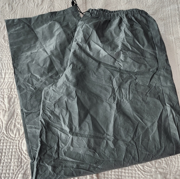 Frogg tongs 3pcs Set xl/xxl - Picture 3 of 5